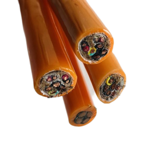 龙八- long8(国际)唯一官方网站