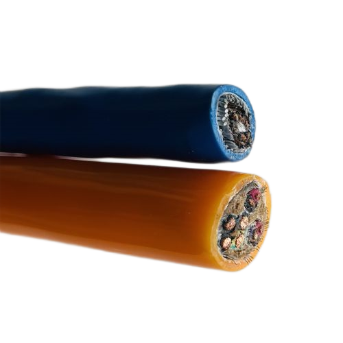 龙八- long8(国际)唯一官方网站