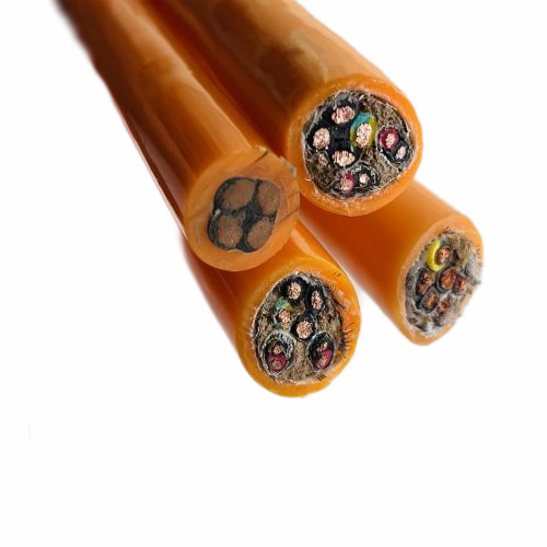 龙八- long8(国际)唯一官方网站