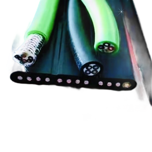 龙八- long8(国际)唯一官方网站