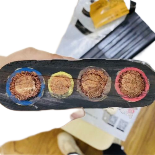 龙八- long8(国际)唯一官方网站