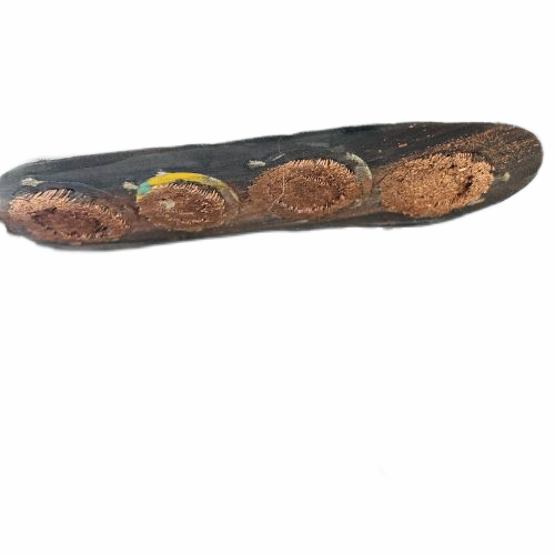 龙八- long8(国际)唯一官方网站