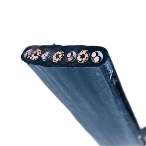 龙八- long8(国际)唯一官方网站