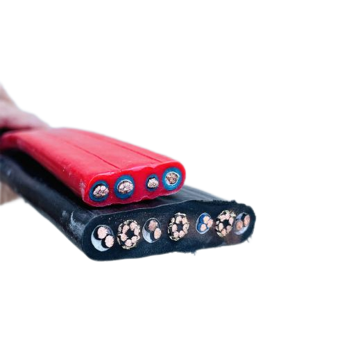 龙八- long8(国际)唯一官方网站