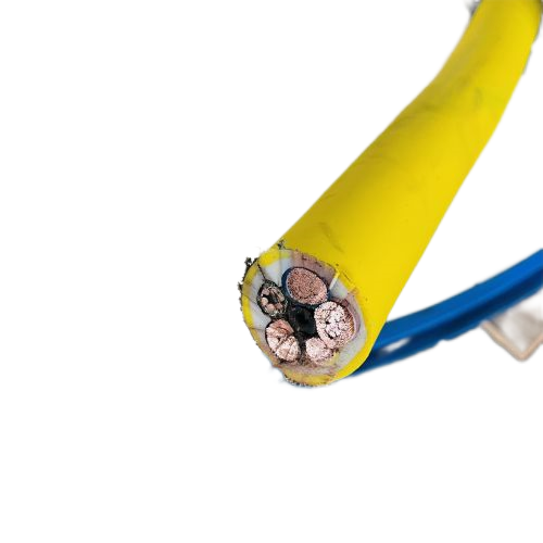 龙八- long8(国际)唯一官方网站