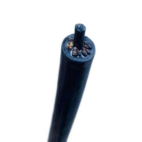 龙八- long8(国际)唯一官方网站