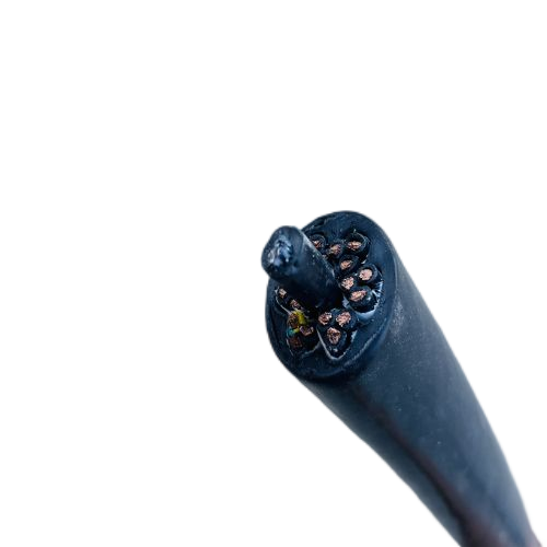 龙八- long8(国际)唯一官方网站