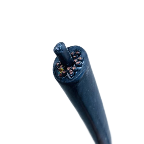 龙八- long8(国际)唯一官方网站