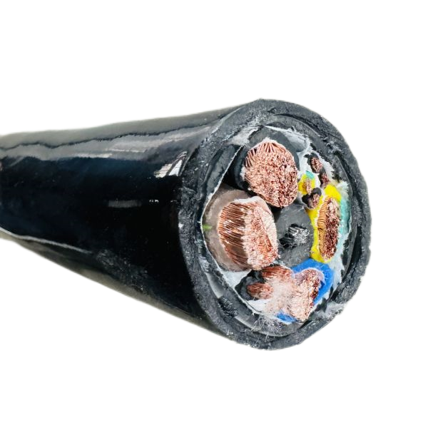 龙八- long8(国际)唯一官方网站