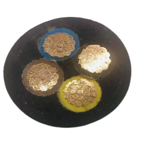 龙八- long8(国际)唯一官方网站