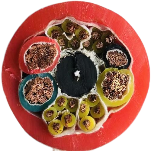 龙八- long8(国际)唯一官方网站