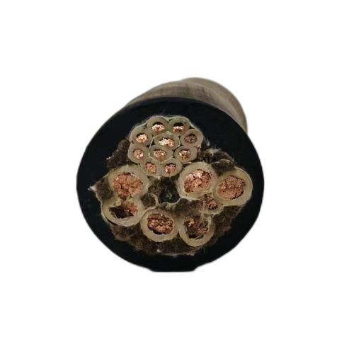 龙八- long8(国际)唯一官方网站