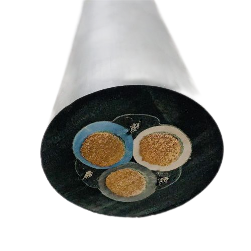 龙八- long8(国际)唯一官方网站