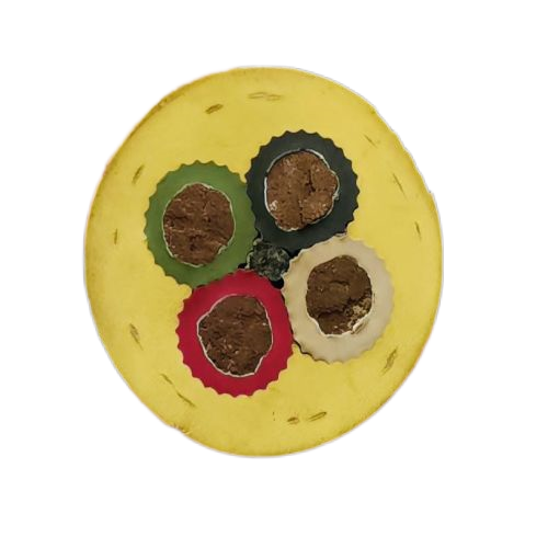 龙八- long8(国际)唯一官方网站