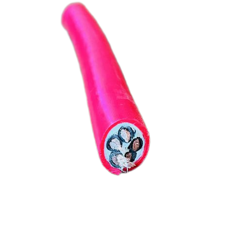 龙八- long8(国际)唯一官方网站