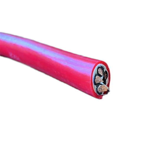 龙八- long8(国际)唯一官方网站