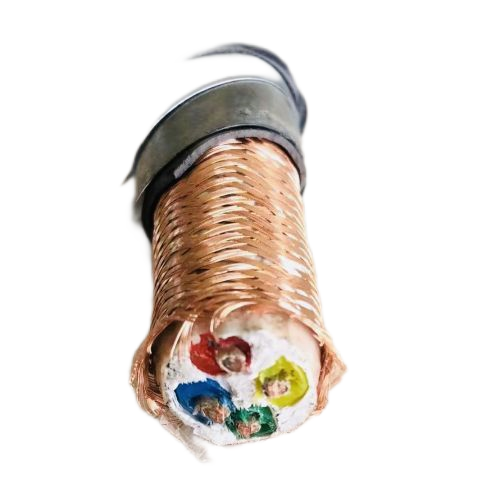 龙八- long8(国际)唯一官方网站