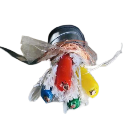 龙八- long8(国际)唯一官方网站