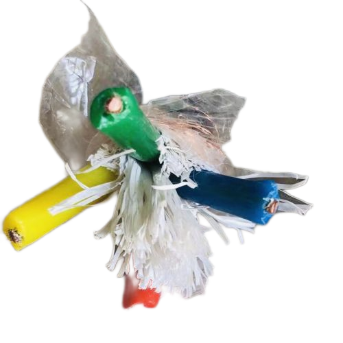 龙八- long8(国际)唯一官方网站