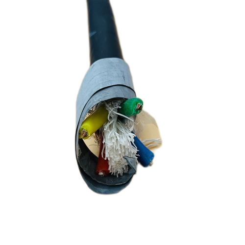 龙八- long8(国际)唯一官方网站