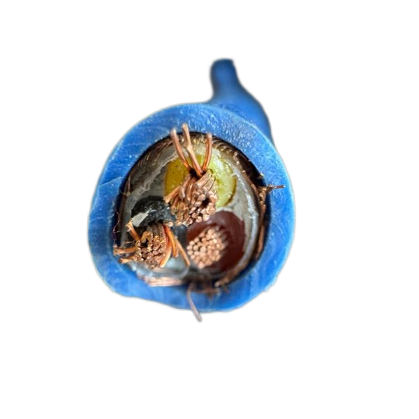 龙八- long8(国际)唯一官方网站