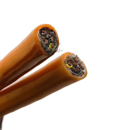 龙八- long8(国际)唯一官方网站