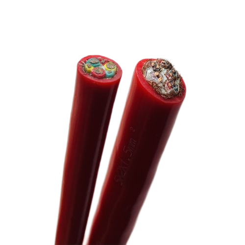 龙八- long8(国际)唯一官方网站