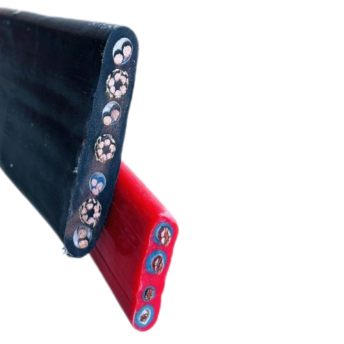 龙八- long8(国际)唯一官方网站