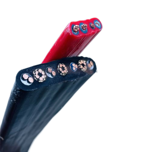 龙八- long8(国际)唯一官方网站