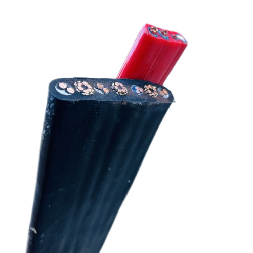 龙八- long8(国际)唯一官方网站