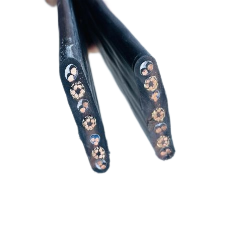 龙八- long8(国际)唯一官方网站