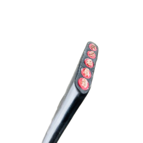 龙八- long8(国际)唯一官方网站