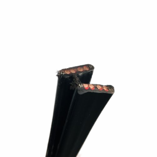 龙八- long8(国际)唯一官方网站