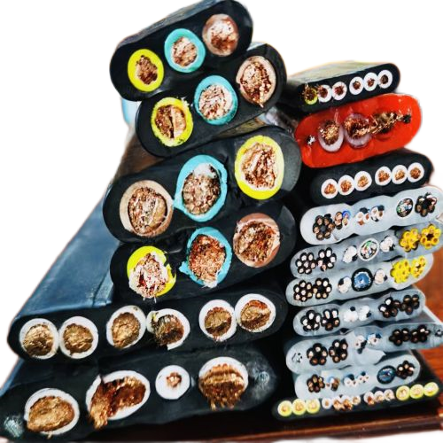 龙八- long8(国际)唯一官方网站