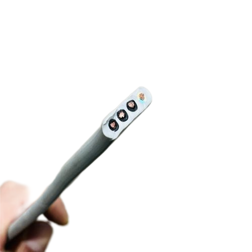 龙八- long8(国际)唯一官方网站