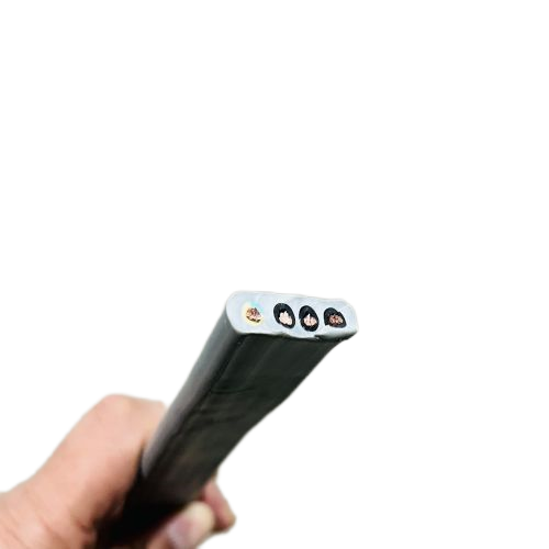 龙八- long8(国际)唯一官方网站