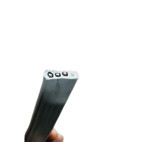 龙八- long8(国际)唯一官方网站