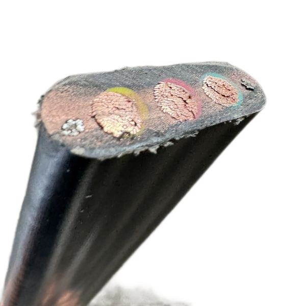 龙八- long8(国际)唯一官方网站