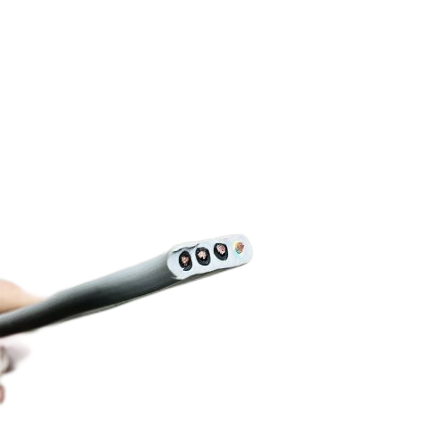 龙八- long8(国际)唯一官方网站