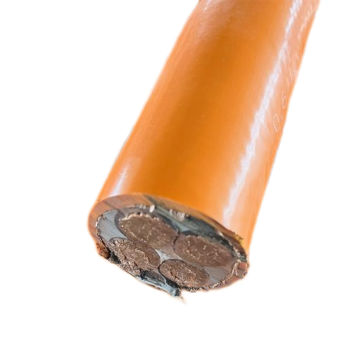 龙八- long8(国际)唯一官方网站