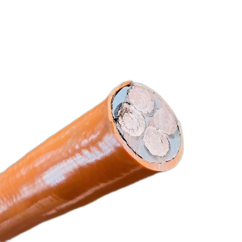 龙八- long8(国际)唯一官方网站