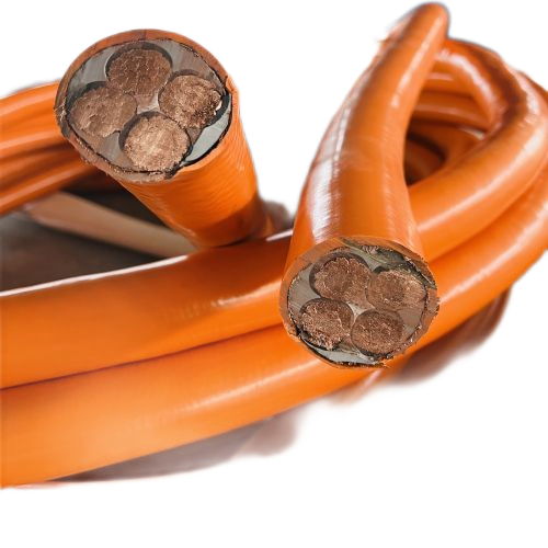 龙八- long8(国际)唯一官方网站