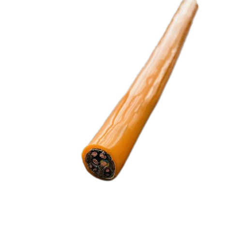 龙八- long8(国际)唯一官方网站