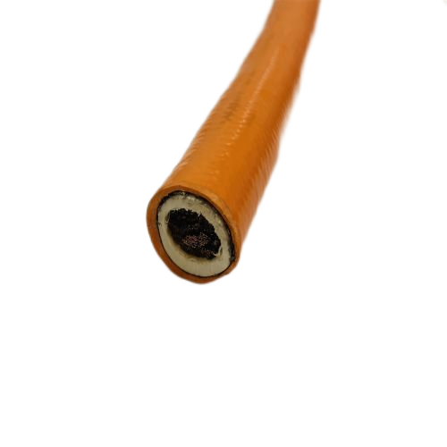 龙八- long8(国际)唯一官方网站