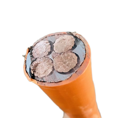 龙八- long8(国际)唯一官方网站