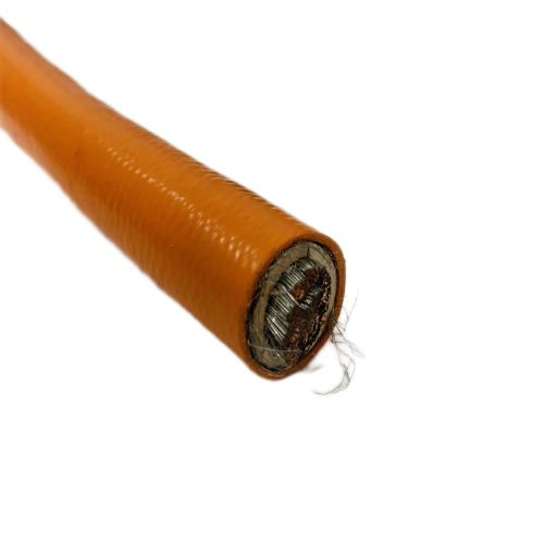 龙八- long8(国际)唯一官方网站