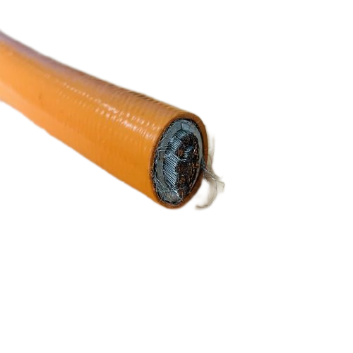 龙八- long8(国际)唯一官方网站