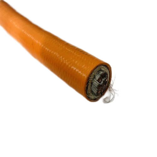 龙八- long8(国际)唯一官方网站