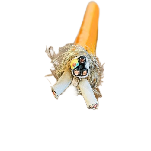 龙八- long8(国际)唯一官方网站