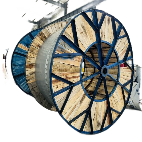 龙八- long8(国际)唯一官方网站